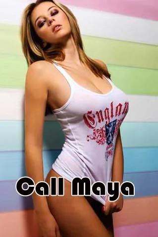 Call girls in noida