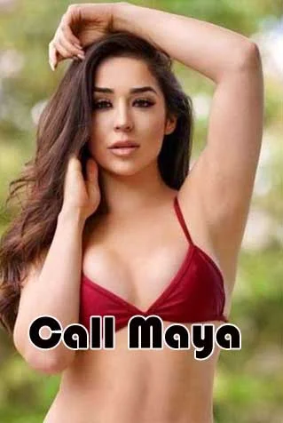 noida call girls number