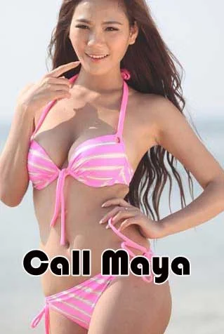 noida call girl service